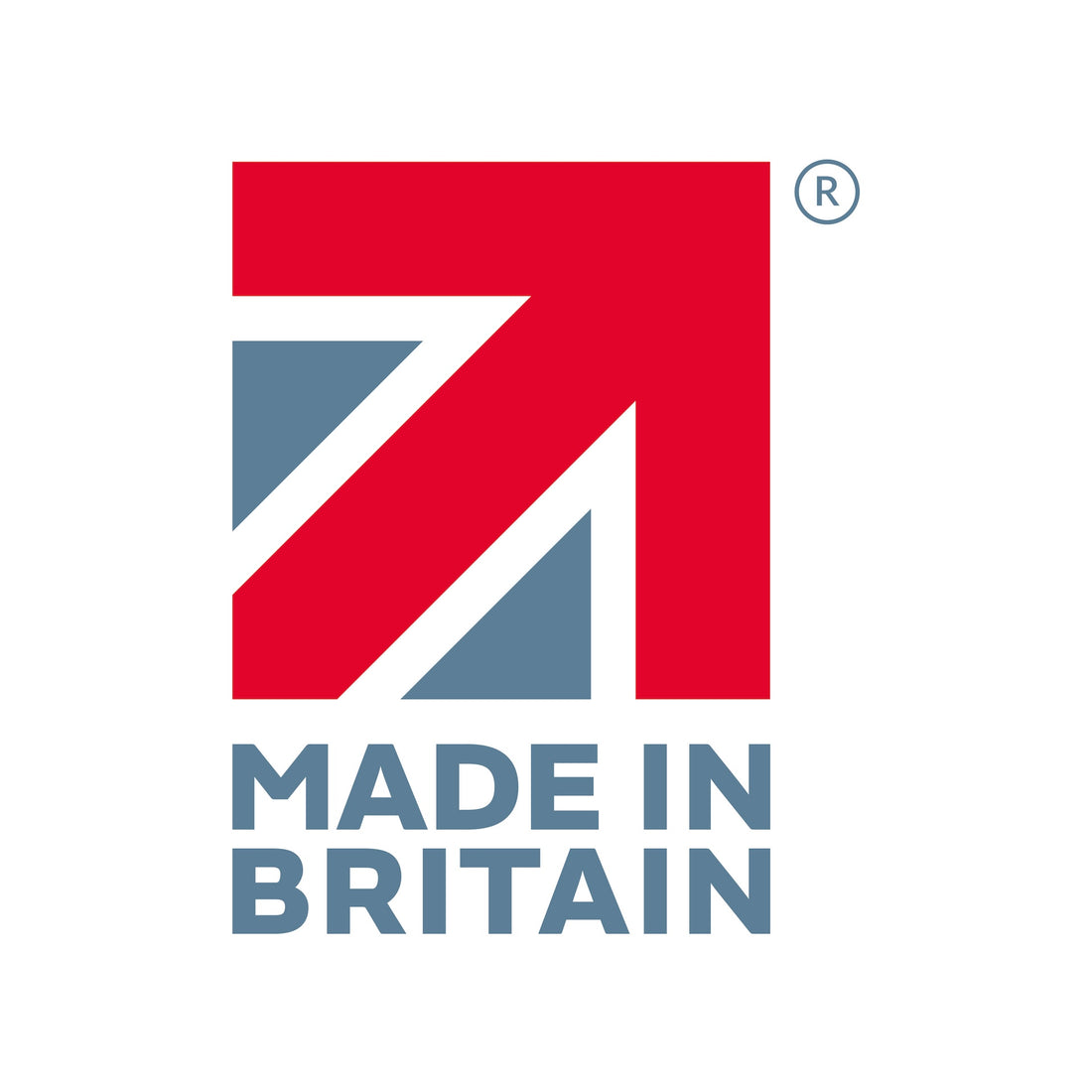 Made in Britain Application – Approved