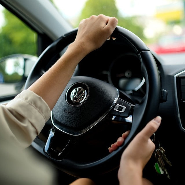 Volkswagen Up ! Porte-vélos/porte-vélos