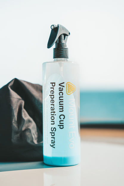 Cleaning Kit