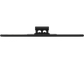 Base modulaire E-Solo