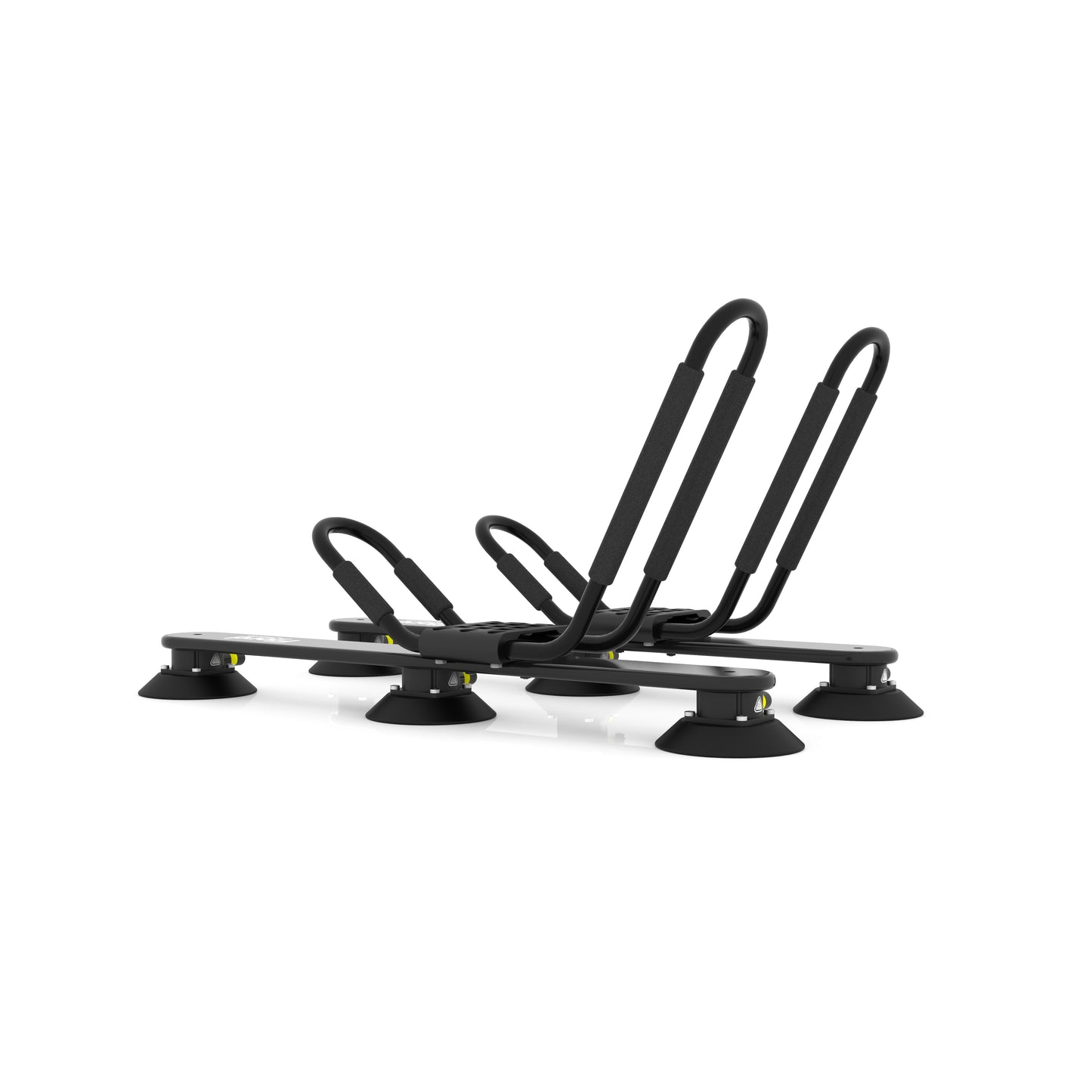 Fjord Kayak Rack