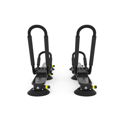 Fjord Kayak Rack